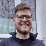 Thomas Herrmann