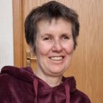 Uta Schmidtke