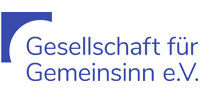 Gesellschaft für Gemeinsinn e. V.