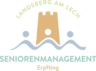 Logo Seniorenmangement Erpfting
