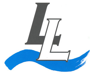 Logo Stadt Landsberg am Lech