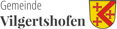 Logo Vilgertshofen